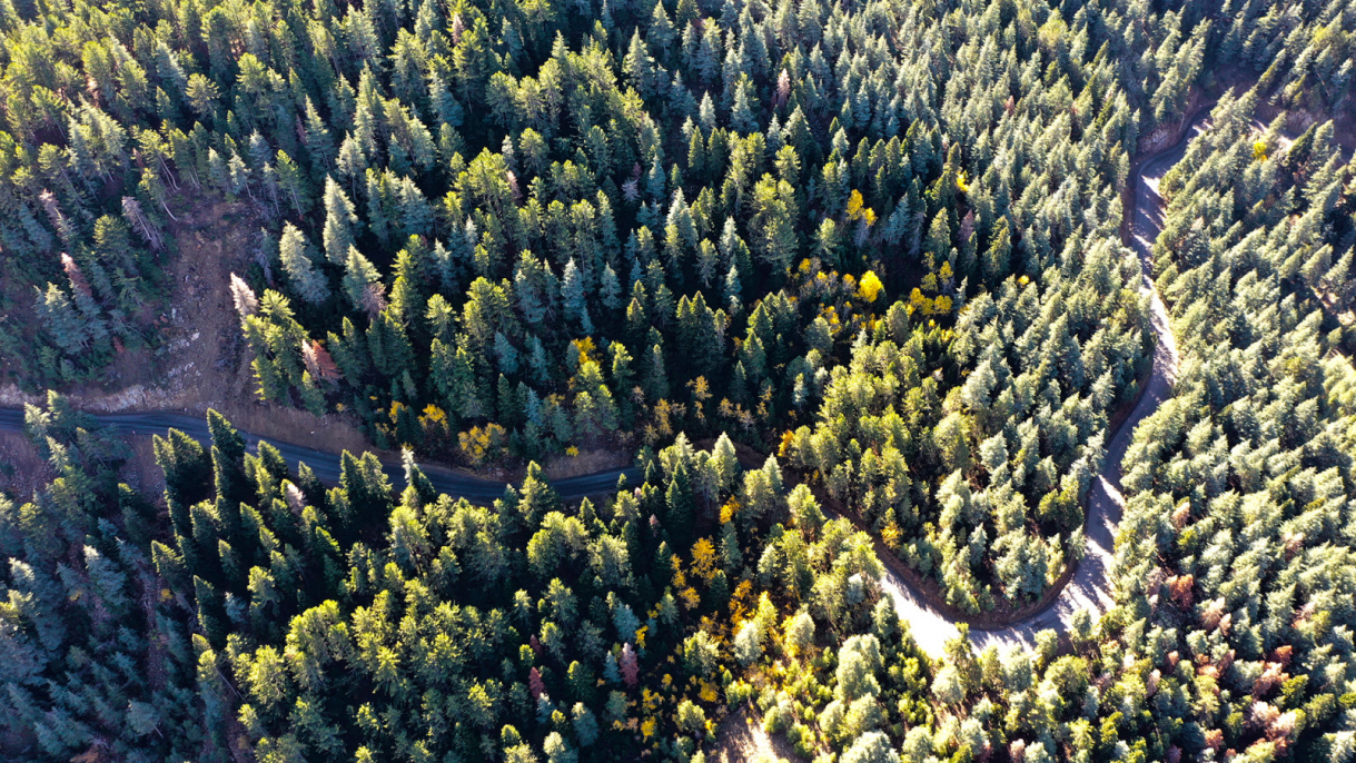 Turizmden alt ve üstyapıya, sosyal desteklerden ulaşıma 1 Milyar TL’lik yatırım 40