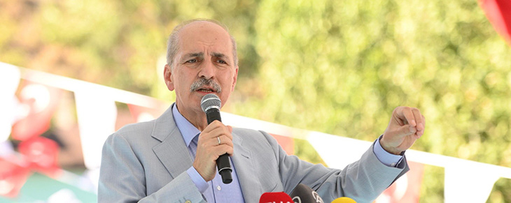 Hizmete açılan yeni köprüde Ali Sezal'ın adı yaşatılacak