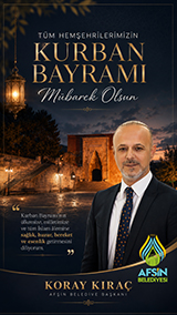 reklam