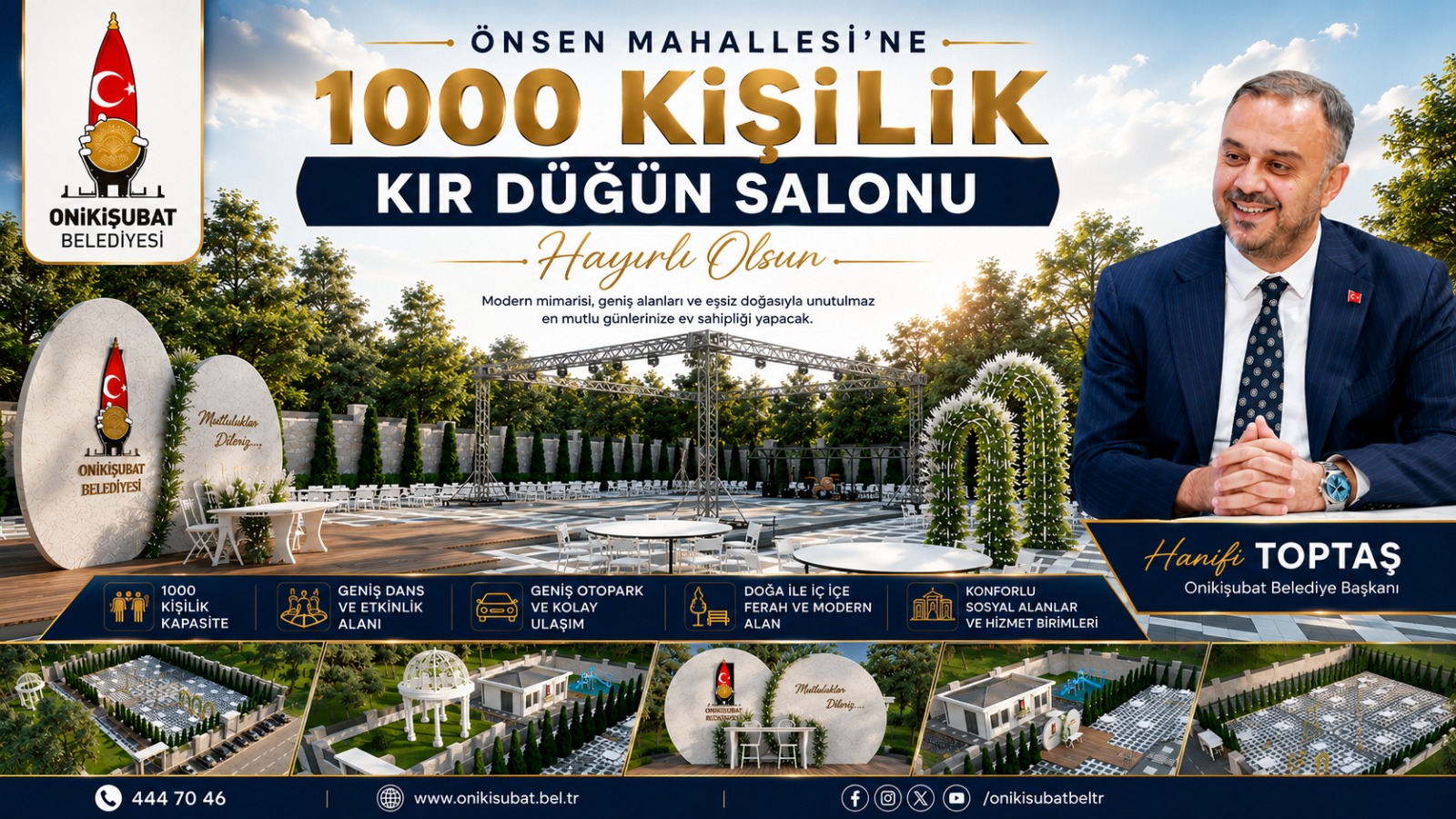 reklam