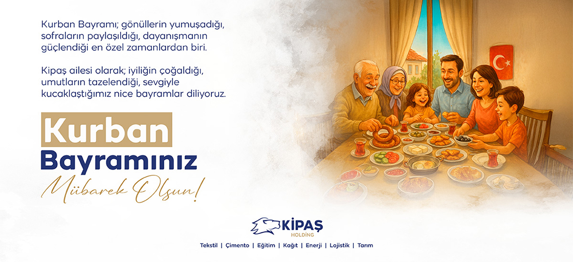reklam