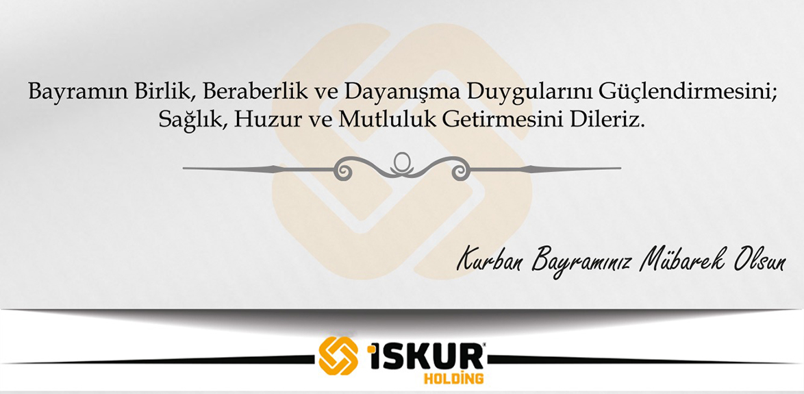 reklam