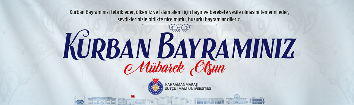reklam