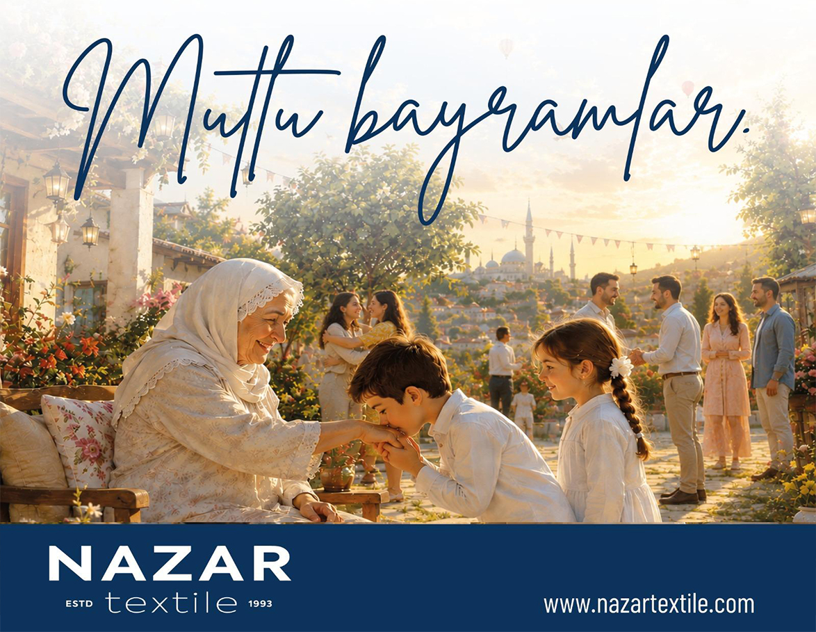 reklam
