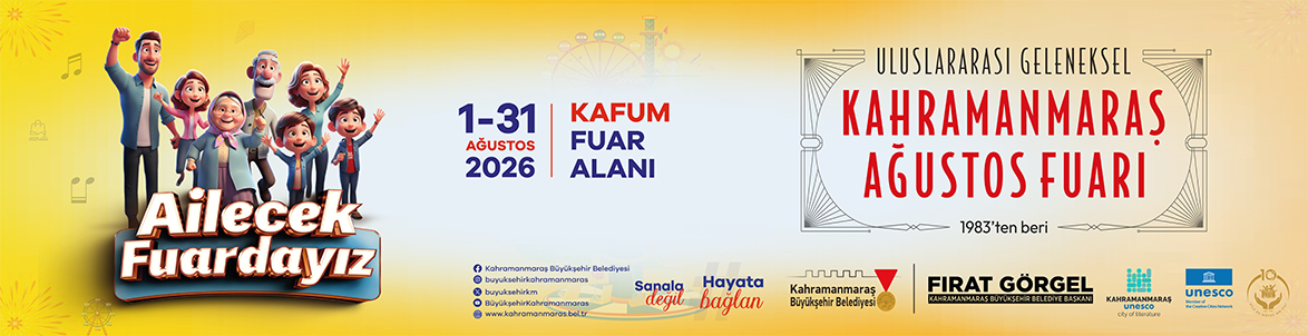 reklam