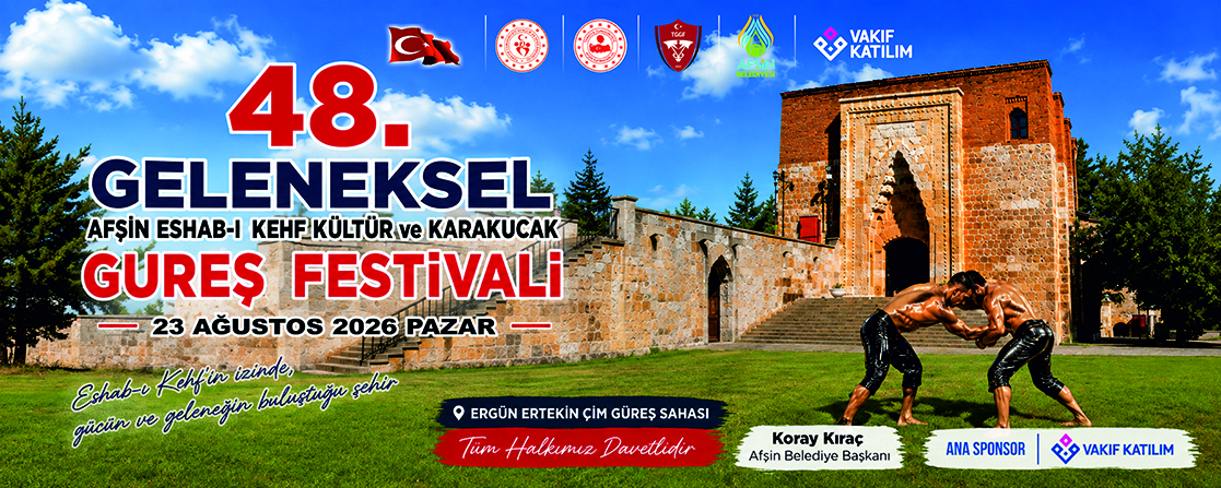 reklam
