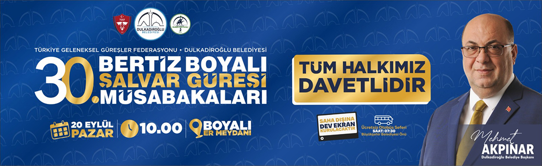 reklam