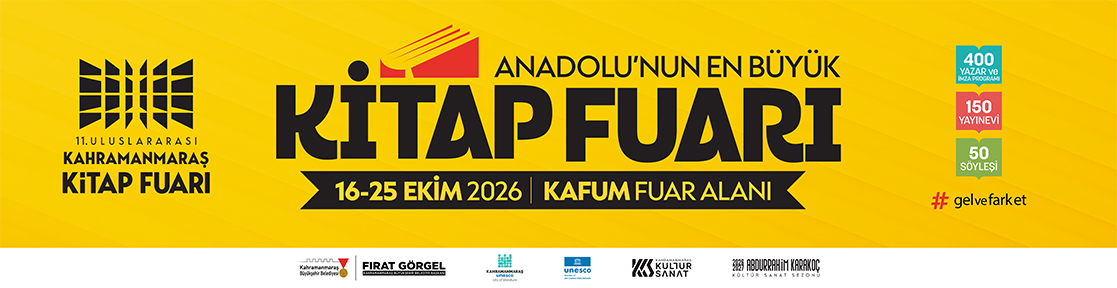 reklam