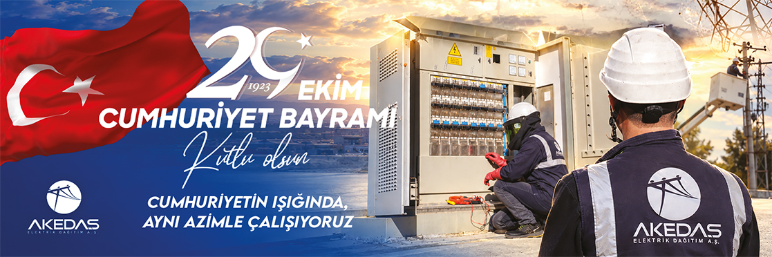 reklam
